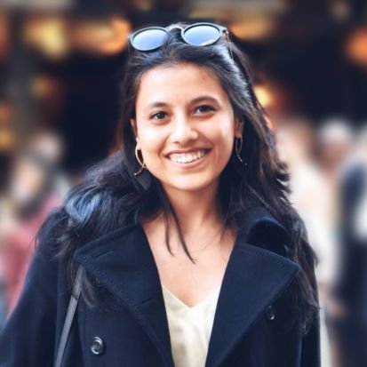 PhD student @AarhusUni_int @dandrite | Currently into enteric neuroscience; zebrafishy things | @IISERPune alumus