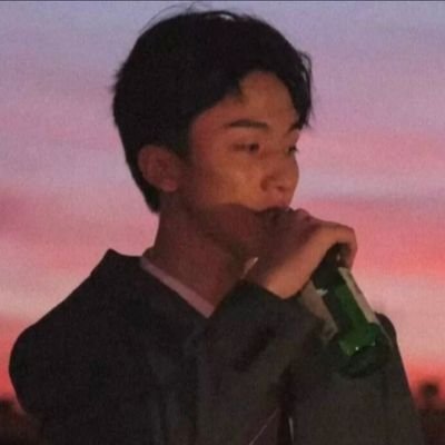 SpaceNavigation's profile picture. 