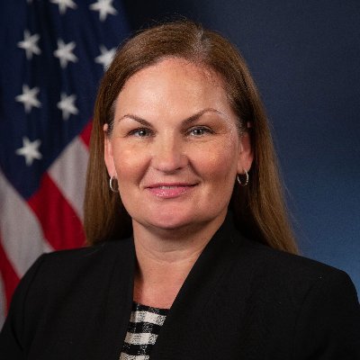 Official account of Rachelle Aud Crowe, U.S. Attorney for the Southern District of Illinois. Privacy Policy: https://t.co/gtVHKzv7zD…