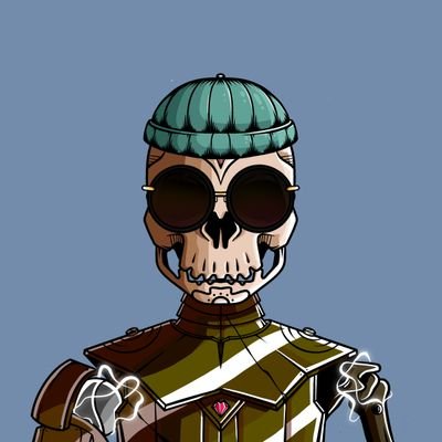 The Boy Zhing🚀‘½⏱️’`||
C.M at https://t.co/6mjh05tFDl and https://t.co/kxUKPui7r3 ||
---
https://t.co/Pt3MOlx7mR