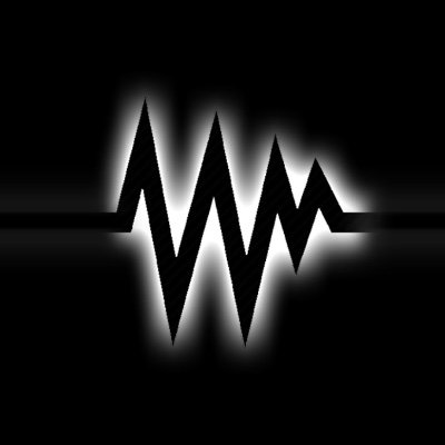 Welcome to BLVCKWAVE. The most complete, high quality, accurately labeled, one-shot music production and SFX library ever made. For elitists and those with OCD.