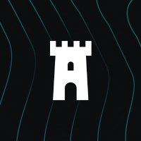 Watchtower (@watchtowerapp) 's Twitter Profile Photo Watchtower (@watchtowerapp) 's Twitter Profile Photo