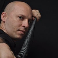 Hector Patty (@hectorpattydj) 's Twitter Profile Photo Hector Patty (@hectorpattydj) 's Twitter Profile Photo