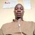 Odarowa Francis (@odarowafrancis1) Twitter profile photo Odarowa Francis (@odarowafrancis1) Twitter profile photo