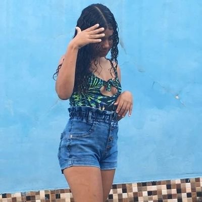 12.06.2019 meu mundo azul 💙
Ana clara nuca vai ser esquecida minha princesa volta pra mim pfv 👩👧😭
15/07/2022🫶🏼👩🏾❤️👨🏽