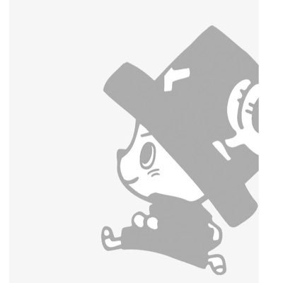 sora_design0125's profile picture. 2025年８月~ Find me!入会。webデザイナー目指して勉強中