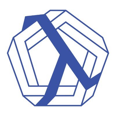 We want to teach high schoolers about cool programming languages!