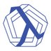 Paradigm Conf 2022 (@esolangt) Twitter profile photo Paradigm Conf 2022 (@esolangt) Twitter profile photo