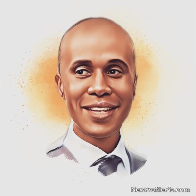 #KindTwitter , #HCIA #HCIP , #arsenal #coyg , God1st, #python, Coder, Cinephile, Neophile,
#Etymology , #ifb , #100DaysOfCode , #chatGPT , #JobReadiness 🥷🏽