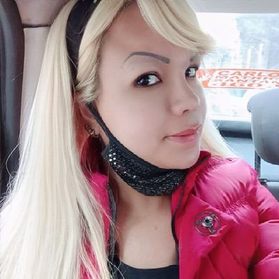 Carolina