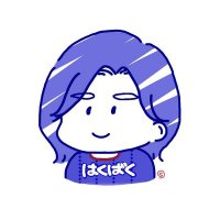 🍎 国産高級りんご 🍏 on X: 