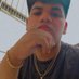 Angel O. Diaz (@omyjbl) Twitter profile photo Angel O. Diaz (@omyjbl) Twitter profile photo
