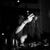 Isaac (@just_anthr) Twitter profile photo Isaac (@just_anthr) Twitter profile photo