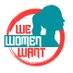 हम महिलाएं (@wewomenwant1) Twitter profile photo हम महिलाएं (@wewomenwant1) Twitter profile photo