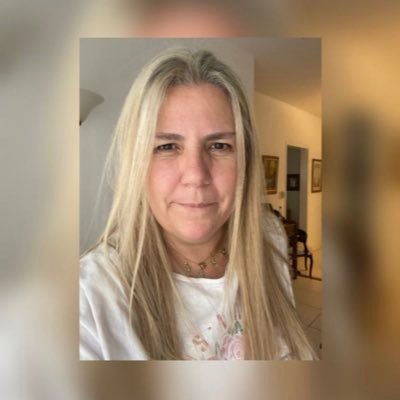 Andytwittea's profile picture. Viajar