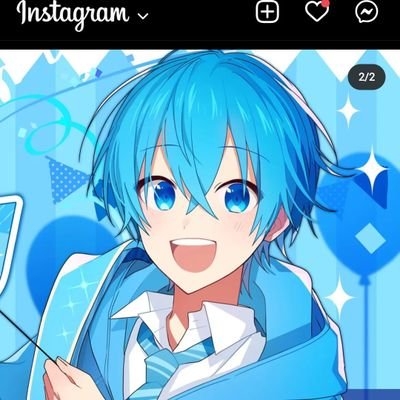 O3Pc76gC4nBPfHa's profile picture. よろしくお願いします ((○|￣|_
やばい推したが尊とすぎて死ぬ