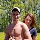 Anthony Hamby - @AnthonyHamby18 - Twitter