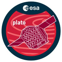 ESA_Plato (@esa_plato) 's Twitter Profile