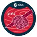 ESA_Plato (@ESA_Plato) Twitter profile photo
