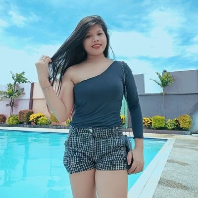 “If you want to be respected by others, the great thing is to respect yourself. Only by that, only by self-respect will you compel others to respect you.” ― ...