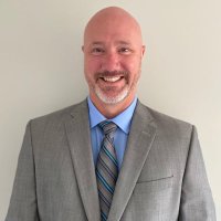 Ed Clarkson (@ecfast23) 's Twitter Profile