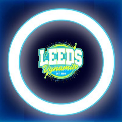 LeedsDynamite Profile Picture