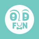 Brian Lambert - @OldFunDesign - Twitter