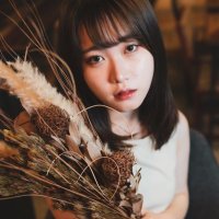 ミサ (@mmmi_12_) 's Twitter Profile