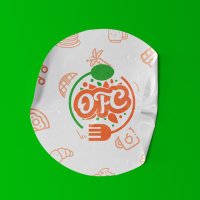 Owerri Foodies Club (OFC)(@owfoodiesclub) 's Twitter Profile Photo