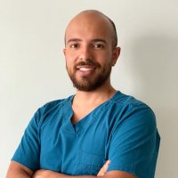 Miguel Sebastián Rodriguez (@msrodriguezp) 's Twitter Profile