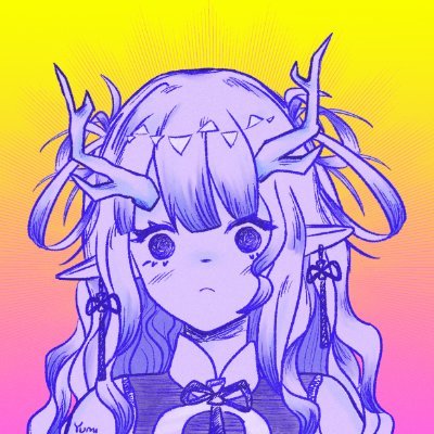 Yumiさんのプロフィール画像