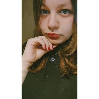 pastillera171's profile picture. Mis amigos, mí familia, mis gatos y el sol son las cosas que yo tengo como religión.