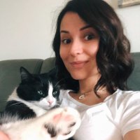 Dr.Pelin Ekşi (@drpelineksi) Twitter profile photo