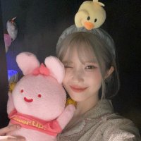 menow kb (@kxckback) 's Twitter Profile Photo menow kb (@kxckback) 's Twitter Profile Photo