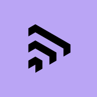 Transpond (@transpondio) Twitter profile photo