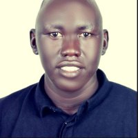 Angelo Autiak Ayii Chol (@autiakangelo) 's Twitter Profile