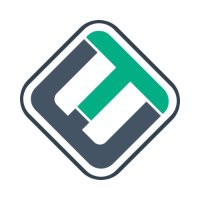 Empowering Tech Ltd (@empoweringtech_) 's Twitter Profile Photo