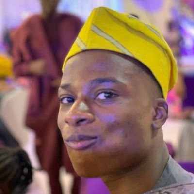 Alabi Profile