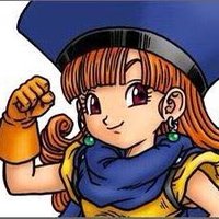 隊長@貪欲ナイト (@kootan_gzpnk) 's Twitter Profile