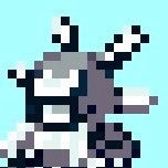 WHITE (@3883white_ut) 's Twitter Profile Photo