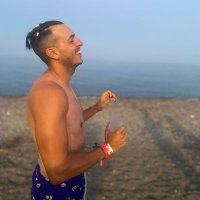 Álvaro Siles (@a1varosg) 's Twitter Profile