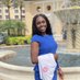 Elizabeth Ayo Fashakin (@e_fashakin) Twitter profile photo Elizabeth Ayo Fashakin (@e_fashakin) Twitter profile photo