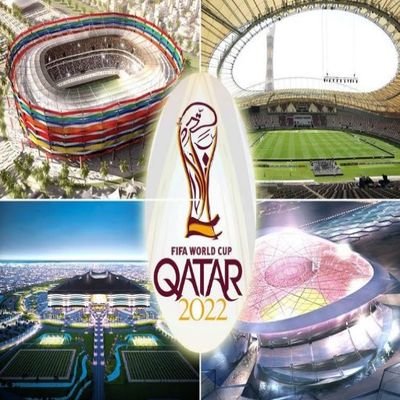 Welcome, I am an agent, Qatar International Exchange  announces the sale of tickets for the 2022 World Cup, starting from 7/8/9/10/11/12 of this month.