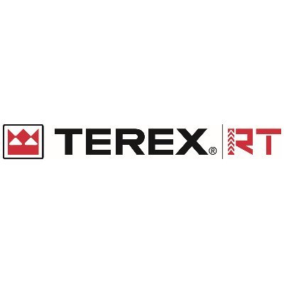 TerexRT's profile picture. Leading provider of rough terrain cranes recognized for quality, reliability and worldwide service.