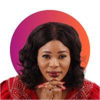 Braimah Ohioze Eunice (@braimaheunice) 's Twitter Profile
