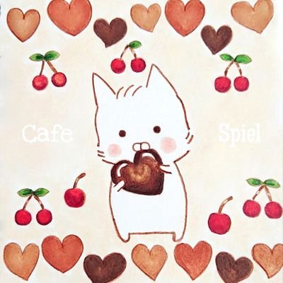 sucreさんのプロフィール画像