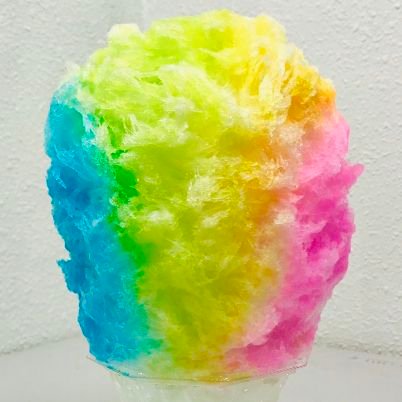 2020satomi's profile picture. 