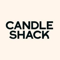 Candle Shack (@candleshackltd) 's Twitter Profile
