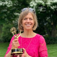 Kathy Curran (@kathyreports) 's Twitter Profile Photo Kathy Curran (@kathyreports) 's Twitter Profile Photo