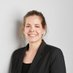Leonie Loszycki (@lloszycki) Twitter profile photo Leonie Loszycki (@lloszycki) Twitter profile photo